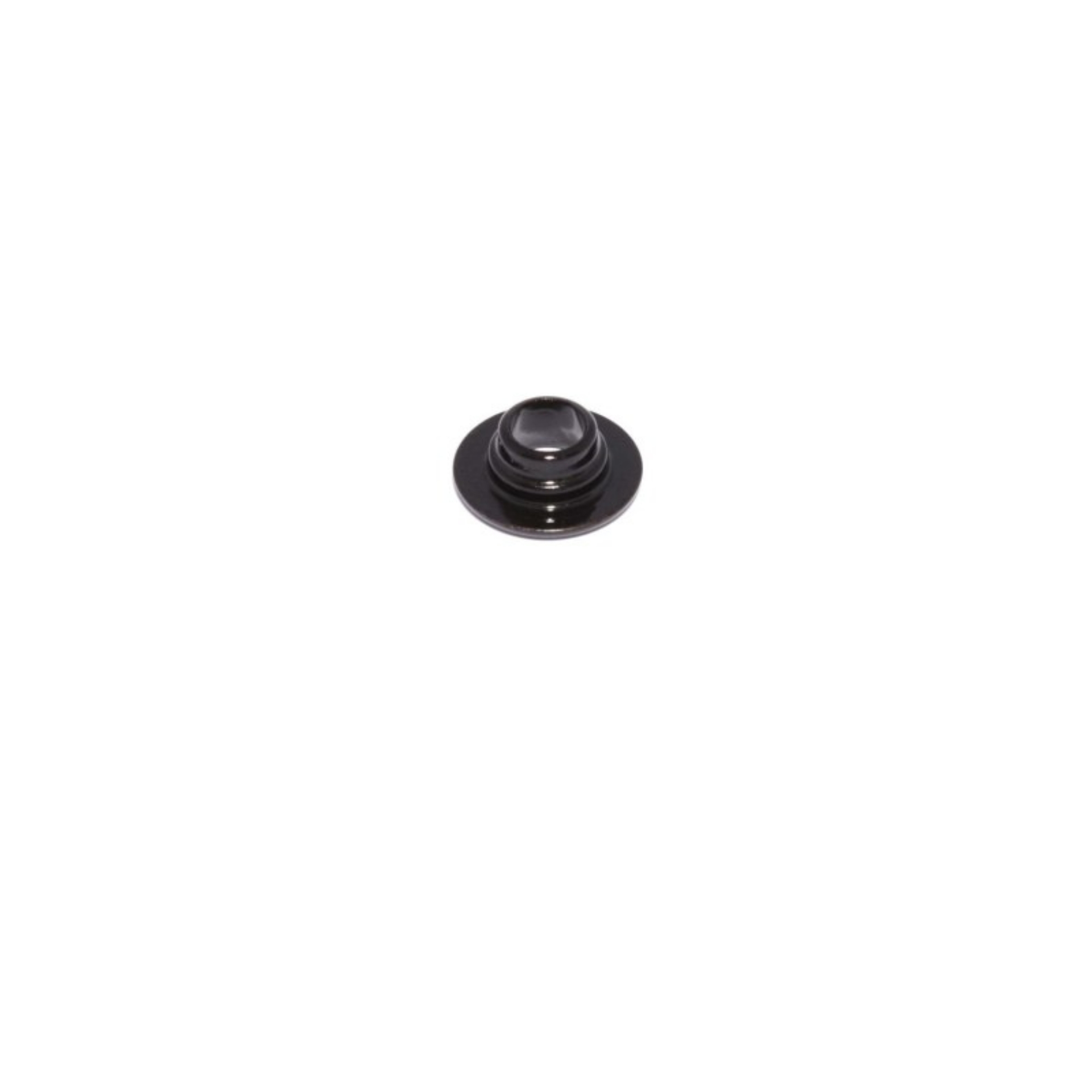 Picture of COMP Cams Steel Retainer +-050in For 260