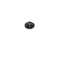 Picture of COMP Cams Steel Retainer +-050in For 260