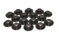 Picture of COMP Cams Steel Retainers +-050in For 26