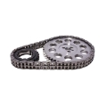 Picture of COMP Cams Billet Timing Set CB GEN VI 9 Keyway Adjustable