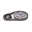 Picture of COMP Cams Billet Timing Set CB GEN VI 9 Keyway Adjustable
