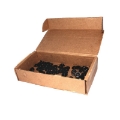 Picture of COMP Cams Steel Retainers 3-Valve Ford