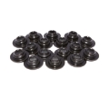 Picture of COMP Cams Steel Retainer 3-Valve Ford 4