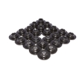 Picture of COMP Cams Steel Retainers 3-Valve Ford