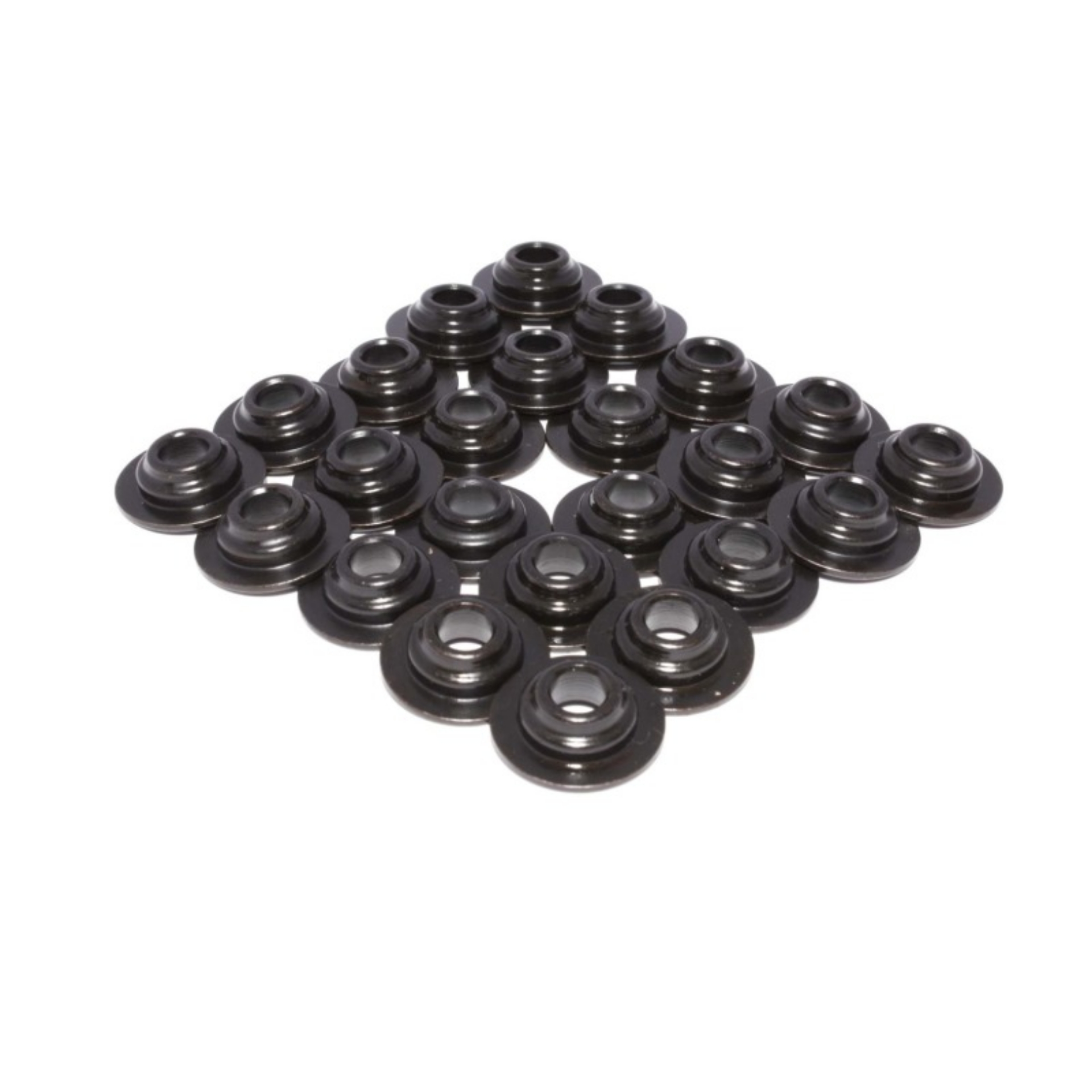 Picture of COMP Cams Steel Retainers 3-Valve Ford