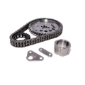 Picture of COMP Cams Timing Set LS-X Double 9 3 Keyway Adjustable