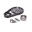 Picture of COMP Cams Timing Set LS-X Double 9 3 Keyway Adjustable