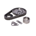 Picture of COMP Cams Timing Set LS-X Double 9 3 Keyway Adjustable