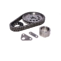 Picture of COMP Cams Timing Set LS-X Double 9Key 3