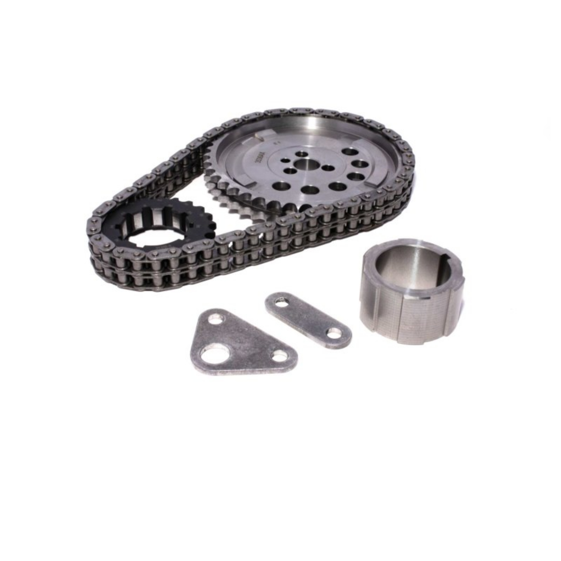 Picture of COMP Cams Timing Set LS-X Double 9Key 3