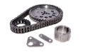 Picture of COMP Cams Timing Set LS-X Double 9Key 3