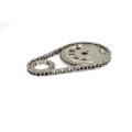 Picture of COMP Cams Timing Set LS-X Single 9 1 Keyway Adjustable
