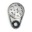 Picture of COMP Cams Billet Timing Set CB --010in 9 Keyway Adjustable