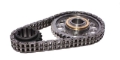 Picture of COMP Cams Billet Timing Set Pontiac 9- Keyway Adjustable