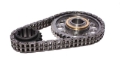 Picture of COMP Cams Billet Timing Set Pontiac 9- Keyway Adjustable