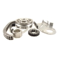 Picture of COMP Cams Billet Timing Set Chrysler 5-7L Keyway Adjustable