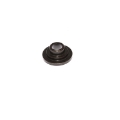 Picture of COMP Cams Steel Retainer 1-225in-1-250in
