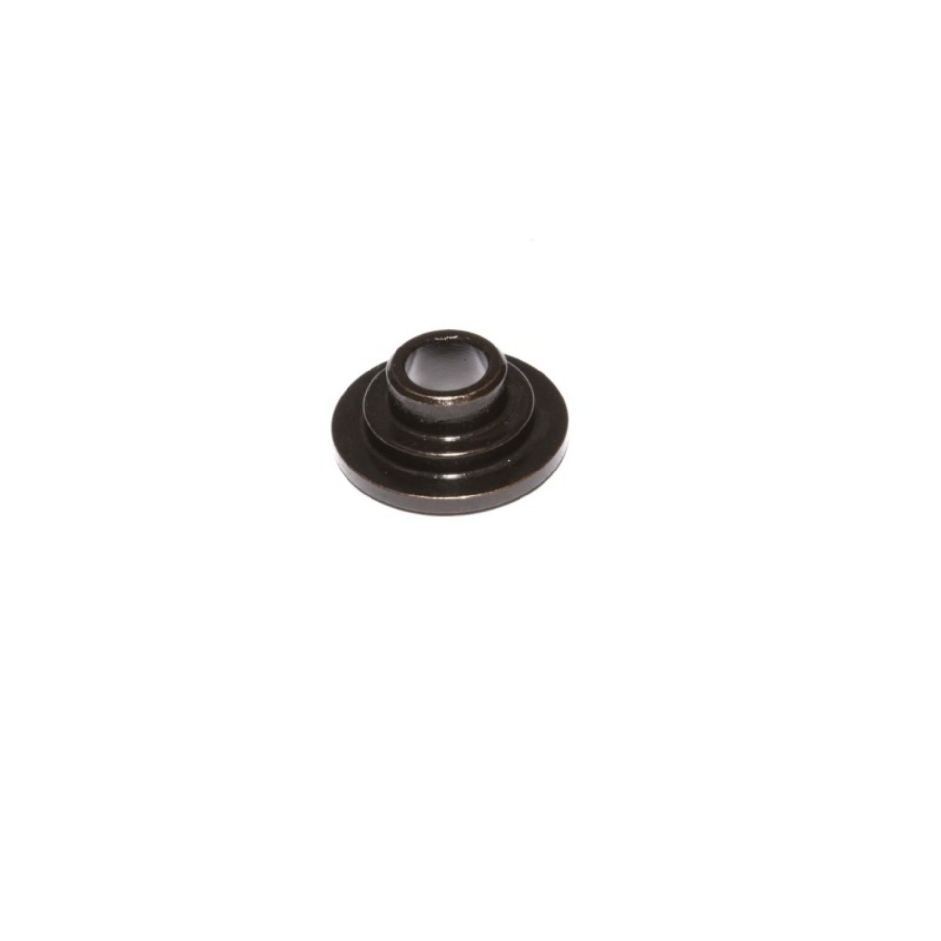 Picture of COMP Cams Steel Retainer 1-225in-1-250in