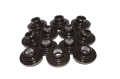 Picture of COMP Cams Steel Retainer 1-225in-1-250in