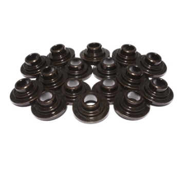 Picture of COMP Cams Steel Retainer 1-225in-1-250in