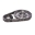 Picture of COMP Cams Billet Timing Set CRB-Crh 3-B Keyway Adjustable