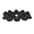 Picture of COMP Cams Steel Retainers For 26925 LS T