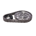 Picture of COMP Cams Billet Timing Set CS OE Roller Keyway Adjustable