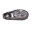Picture of COMP Cams Billet Timing Set CS OE Roller Keyway Adjustable