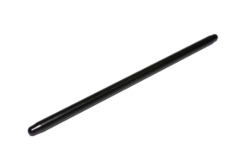 Picture of COMP Cams Pushrod CB Exh Stock Length