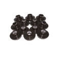 Picture of COMP Cams Steel Retainers For 26925 Only
