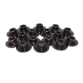 Picture of COMP Cams Steel Retainers For 26925 Only