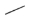 Picture of COMP Cams Pushrod 3-8 Magnum 7-350