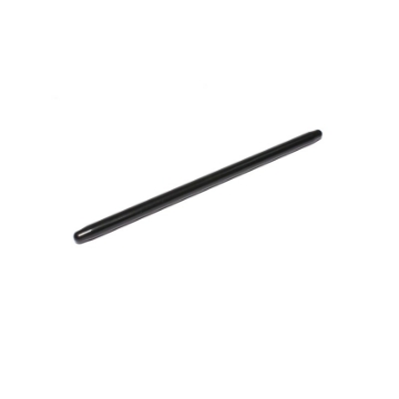 Picture of COMP Cams Pushrod 3-8 Magnum 8-300