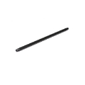 Picture of COMP Cams Pushrod 3-8 Magnum 8-300