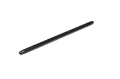 Picture of COMP Cams Pushrod 3-8 Magnum 8-450