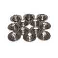 Picture of COMP Cams Titanium Retainers For 26925