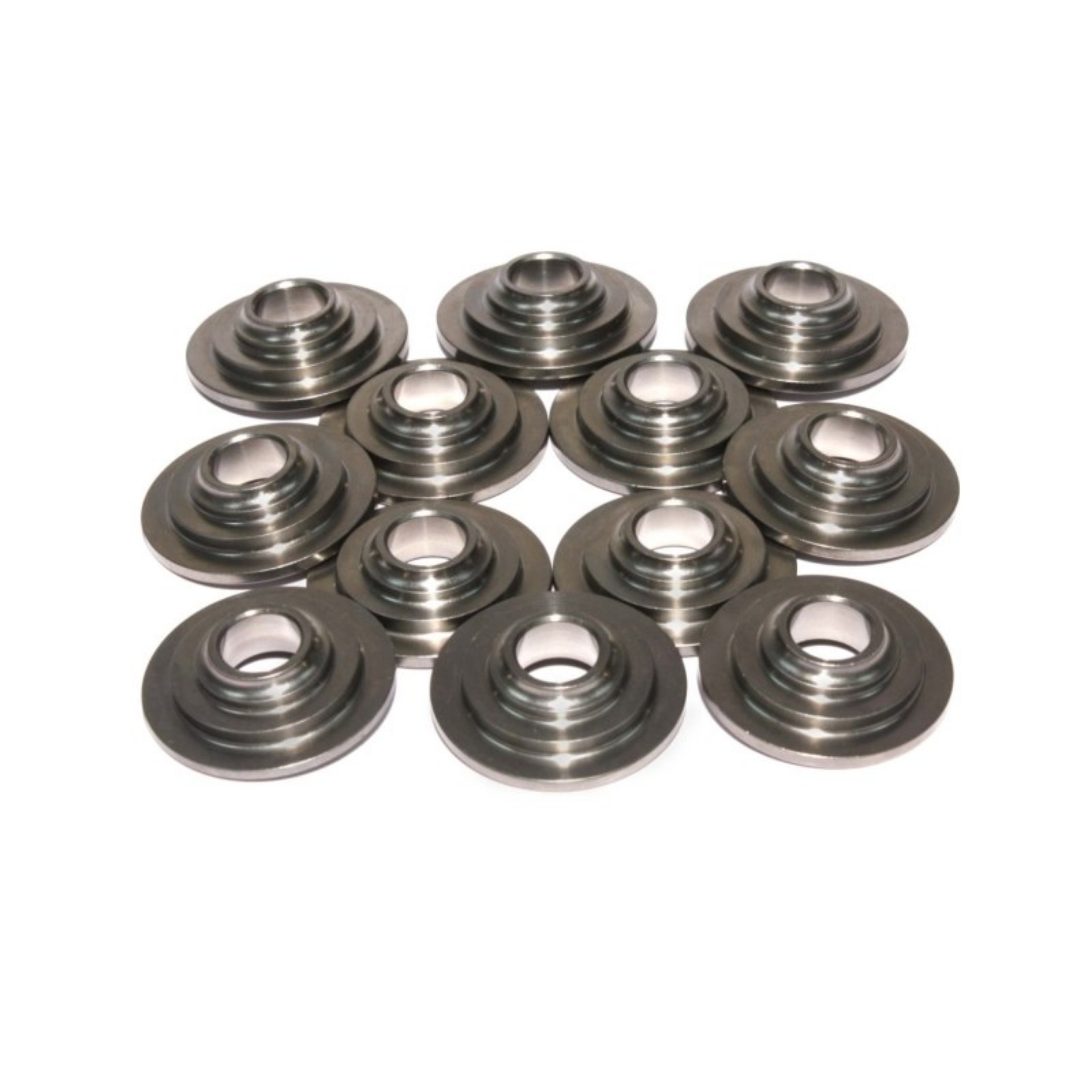 Picture of COMP Cams Titanium Retainers For 26925