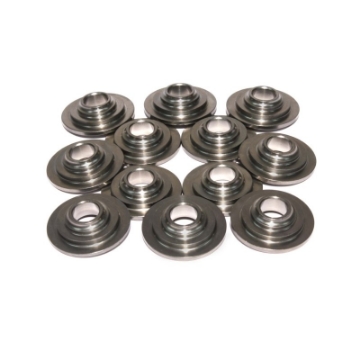 Picture of COMP Cams Titanium Retainers For 26925