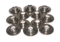 Picture of COMP Cams Titanium Retainers For 26925