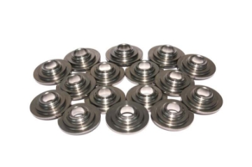 Picture of COMP Cams Titanium Retainers For 26925