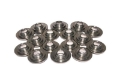 Picture of COMP Cams Titanium Retainers For 26925