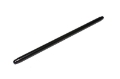Picture of COMP Cams Pushrod 3-8 Magnum 8-700