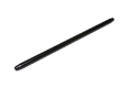 Picture of COMP Cams Pushrod 3-8 Magnum 8-750