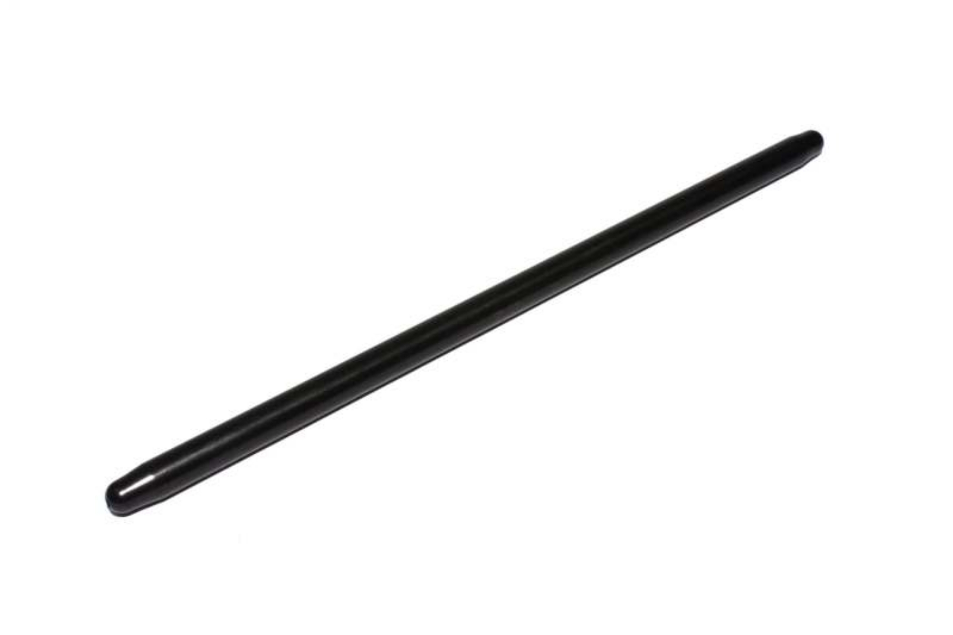 Picture of COMP Cams Pushrod 3-8 Magnum 9-600