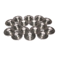 Picture of COMP Cams Retainers Titanium 1-350in 10D