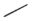 Picture of COMP Cams Pushrod 3-8 Magnum 9-750