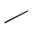 Picture of COMP Cams Pushrod 3-8 Magnum 9-800