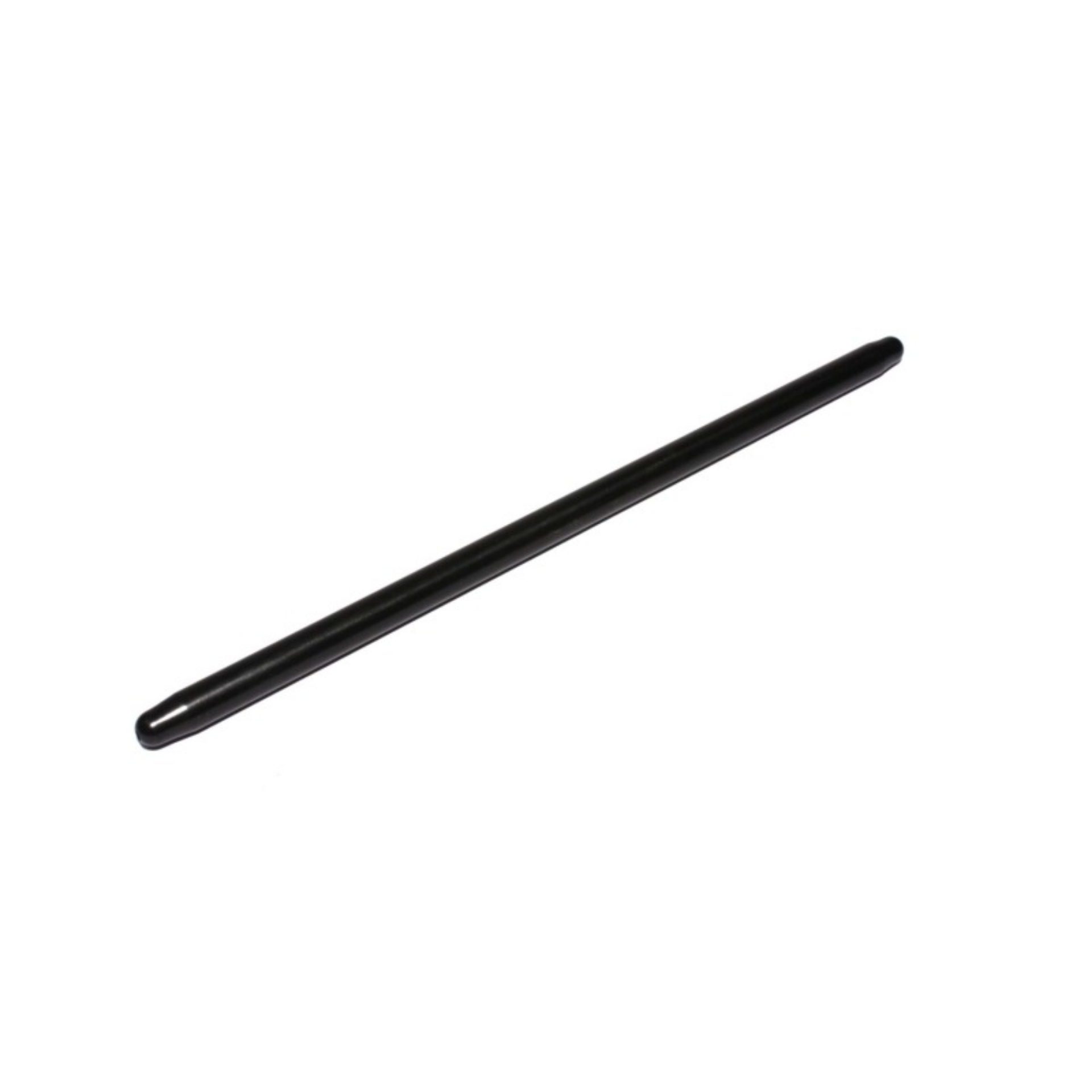 Picture of COMP Cams Pushrod 3-8 Magnum 9-800