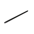 Picture of COMP Cams Pushrod 3-8 Magnum 9-800