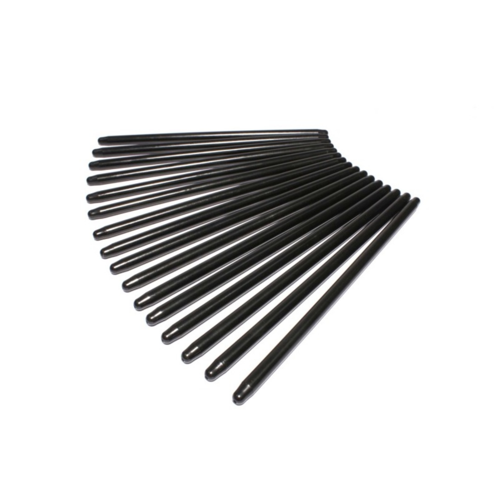 Picture of COMP Cams Pushrod 3-8 Magnum 9-800